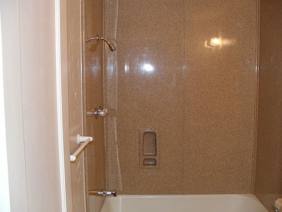 2nd image of 301 E 12th Pl