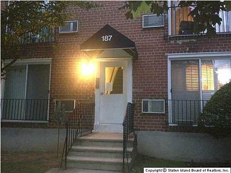 1st image of 187 Seaver Ave APT A