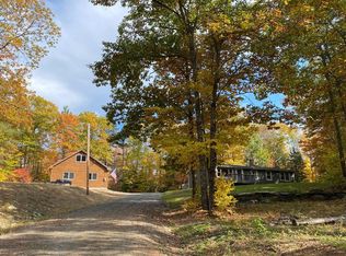 177 Main Rd, Abbot, ME 04406