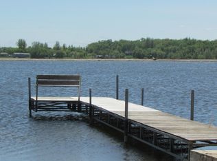 Hummingbird Way SW, Alexandria, MN 56308