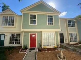 13909 Fletchers Mill Dr, Tampa, FL 33613