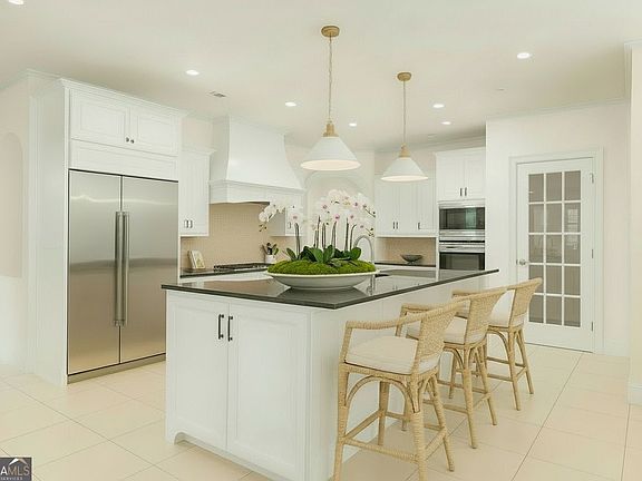 4th image of 3552 Lake Ridge Dr