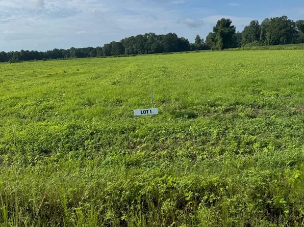 2100-1 York Rd, Green Sea, SC 29545