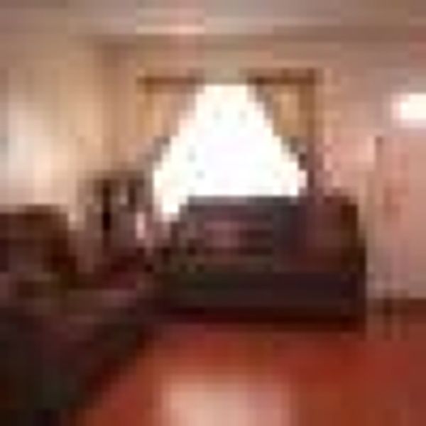 2nd image of 111 Irvine Turner Blvd