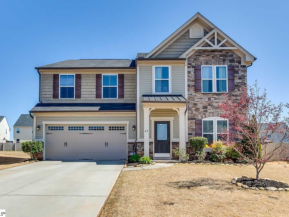 1st image of 47 Young Harris Dr