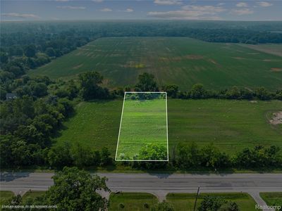 5105 N Irish Rd, Davison, MI, 48423