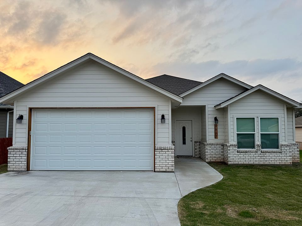 1st image of 2817 Steepleridge Cir