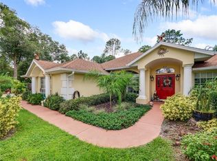 377 Ruth Jennings Dr, Debary, FL 32713