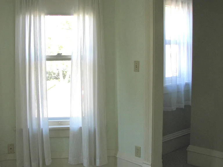 1846 Bennett St — Photo 20