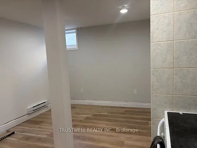 2 bed, $1,450 — Photo 2