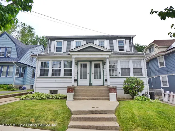 766-768 Brighton Ave, Staten Island, NY 10301