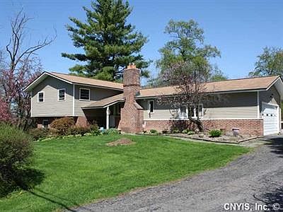 1st image of 2202 Conley Rd