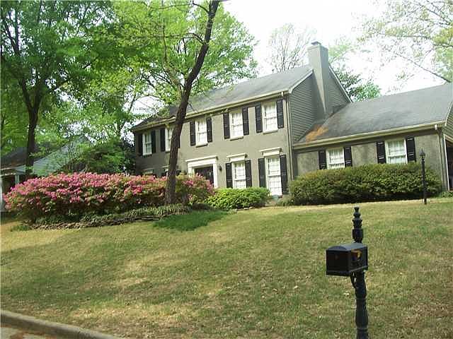 1st image of 1675 Hapano Dr