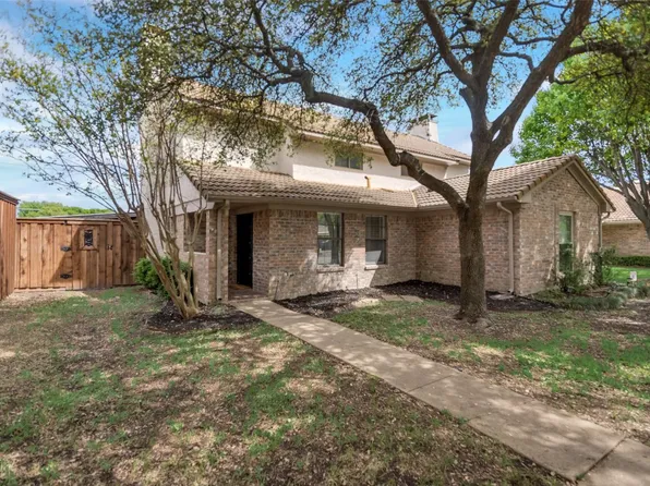 11504 Forest Heights Dr, Dallas, TX 75229