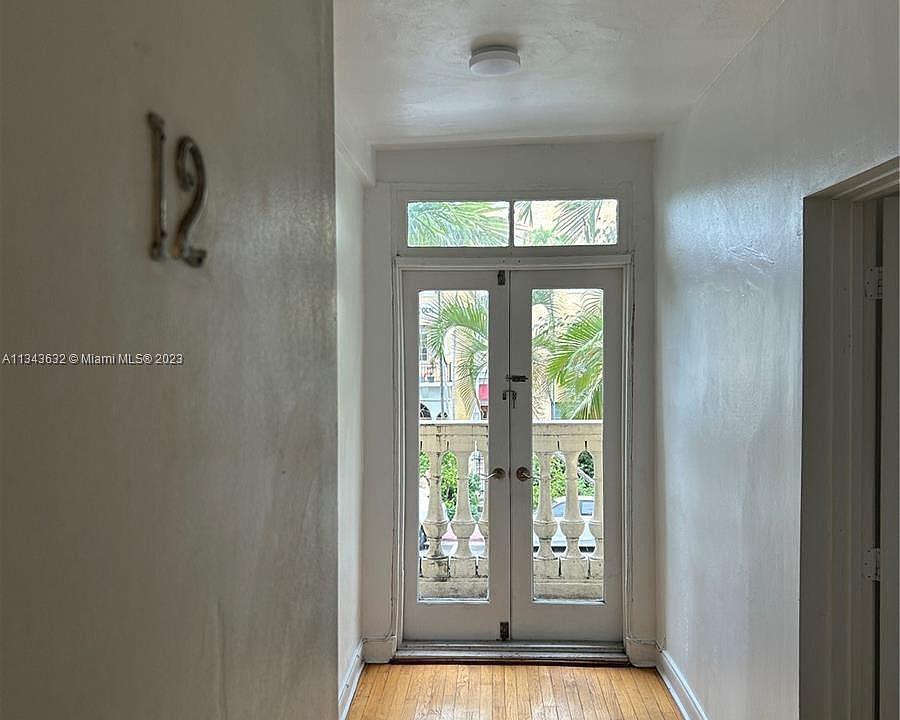 1st image of 1615 Pennsylvania Ave APT 12