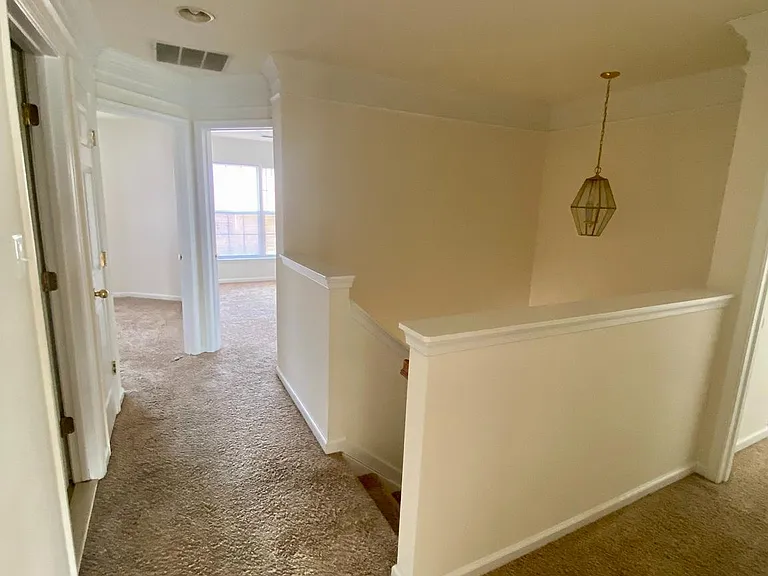 108 Davidson St — Photo 23