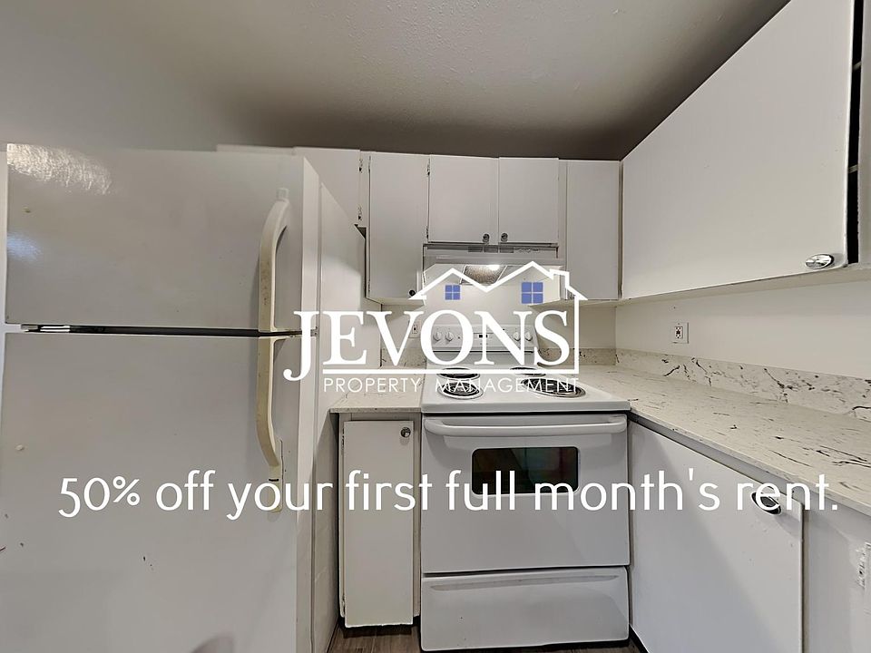 1st image of 7412 McKinley Ave #17