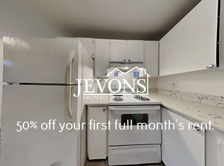 7412 McKinley Ave #17, Tacoma, WA 98404