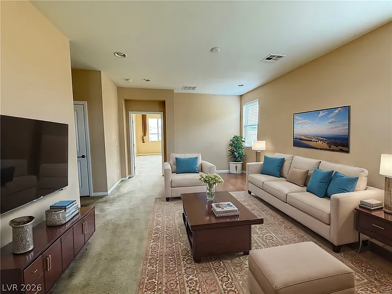 11467 Monte Isola St — Photo 14