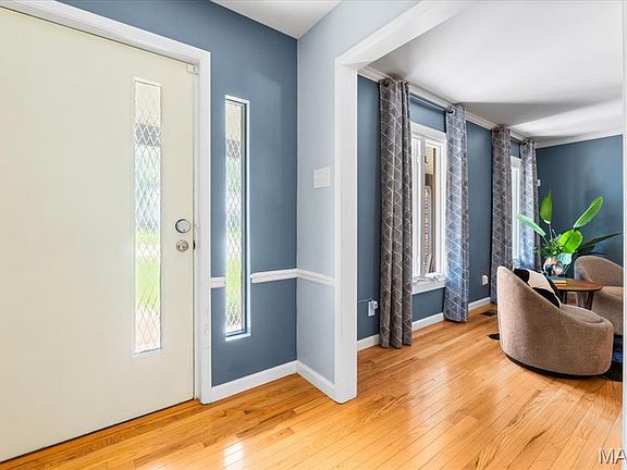 5th image of 8839 Forest Heights Dr