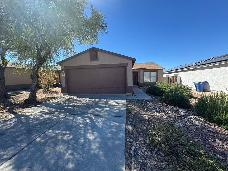 1st image of 5410 S Crown Jewel Dr