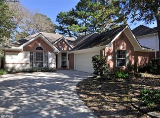 30 Lamps Glow Pl, Spring, TX 77382