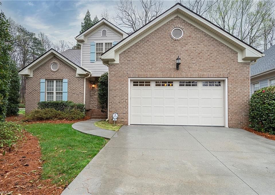 1st image of 58 Kinglet Cir
