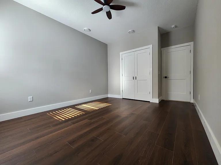 6388 W Flanders Ln — Photo 25