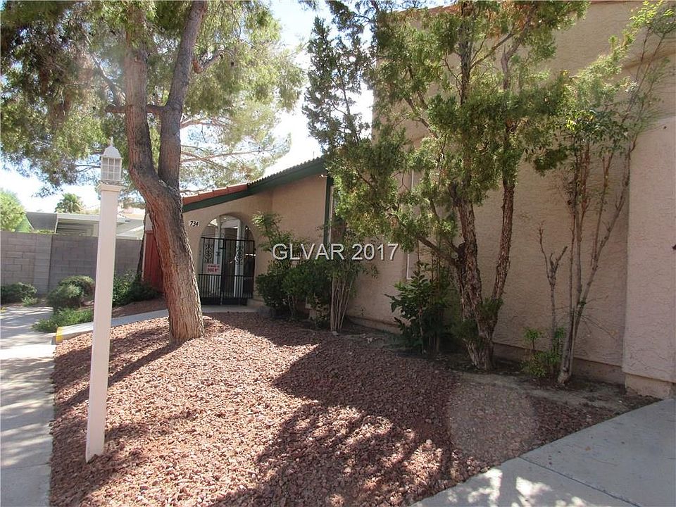 1st image of 734 Heritage Vista Ave