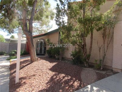 734 Heritage Vista Ave, Henderson, NV, 89015