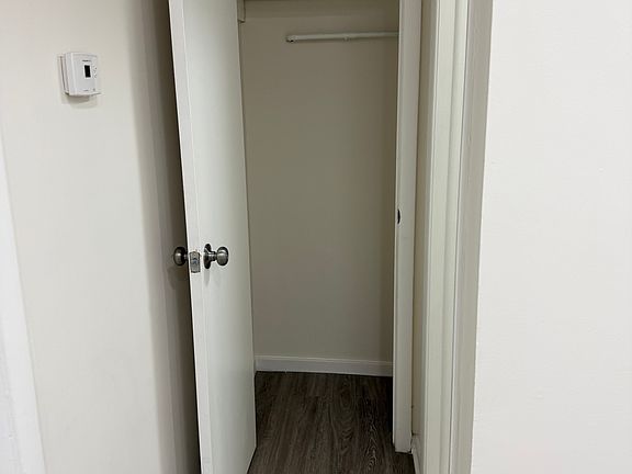 3rd image of 423 Avenue C APT 203