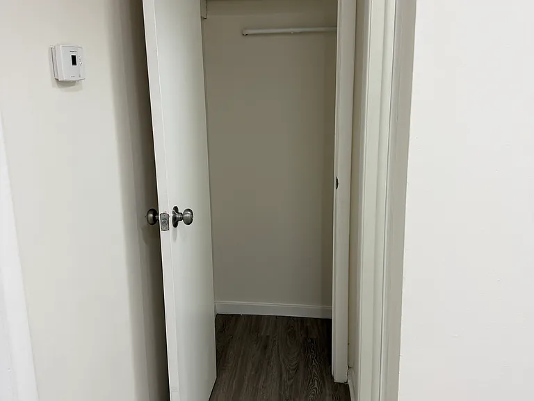423 Avenue C #203 — Photo 3