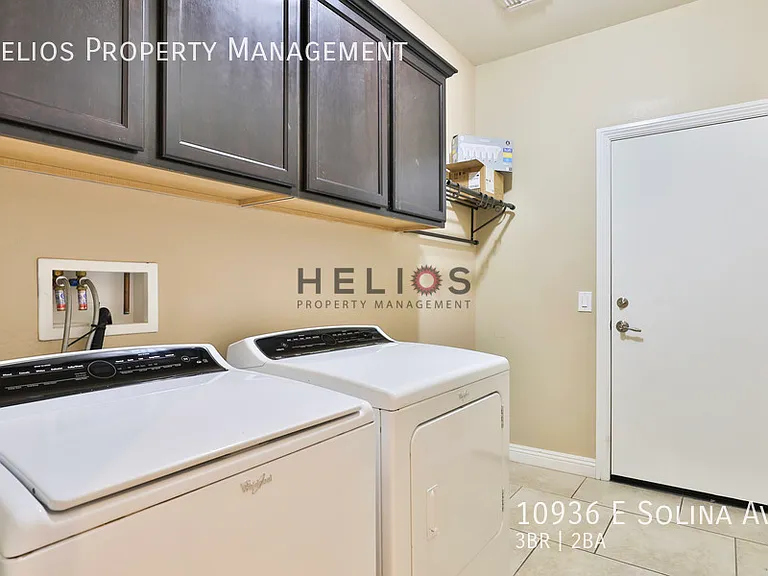10936 E Solina Ave — Photo 27
