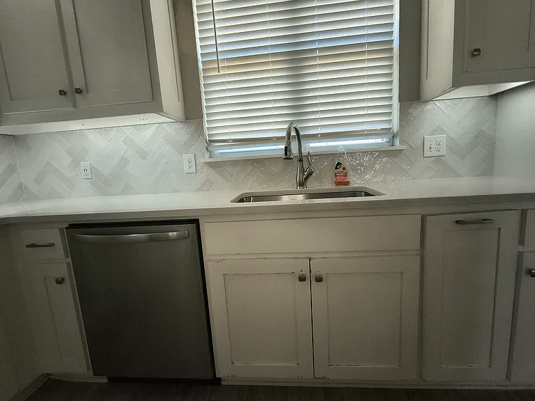 6259 NW 178th Cir — Photo 15