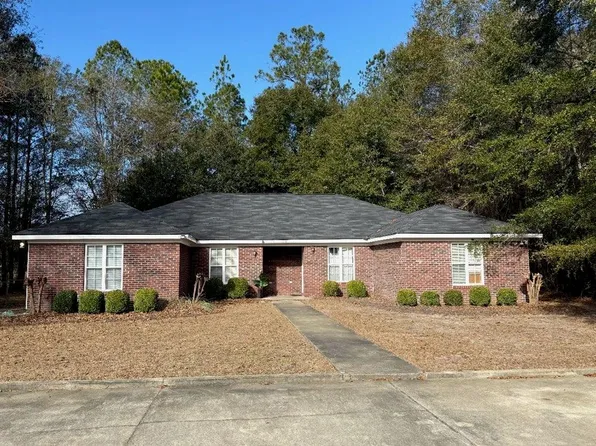 119 Edgelake Dr, Leesburg, GA 31763