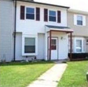 3220 Scarborough Way, Virginia Beach, VA, 23453