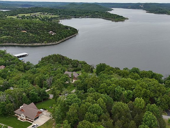 2nd image of 000 Eagles Point Lane