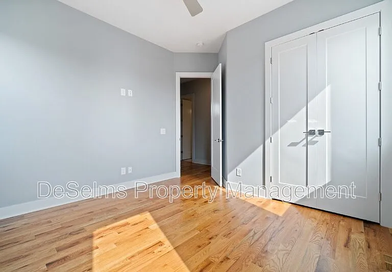 1000 Southside Ave — Photo 20