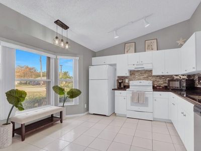 1544 Old Cypress Trl, Wellington, FL, 33414