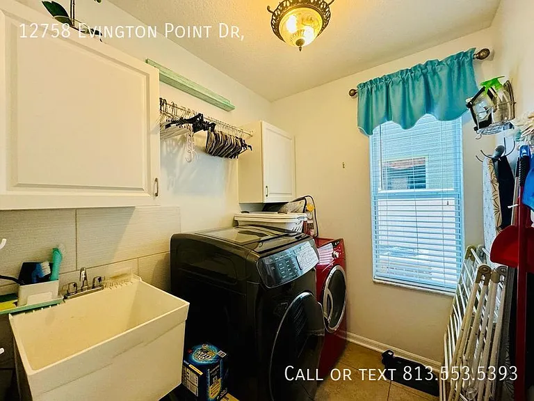 12758 Evington Point Dr — Photo 26