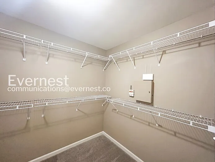 145 Meadow Terrace Dr — Photo 21