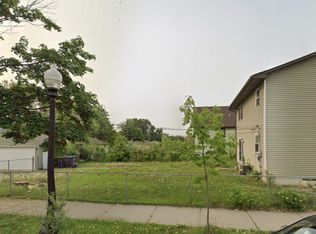 3301 4th Ave S, Minneapolis, MN 55408