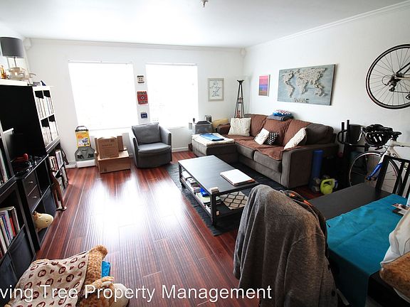 4th image of 8889 Caminito Plaza Centro Unit 7242