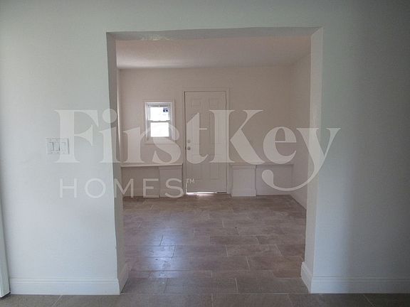 2nd image of 7347 Barragan Rd