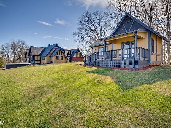 65th image of this home