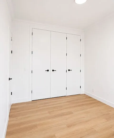 929 Idaho Ave #6 — Photo 8