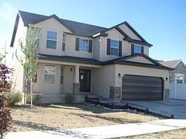 Home for Sale in West Jordan, Utah $0