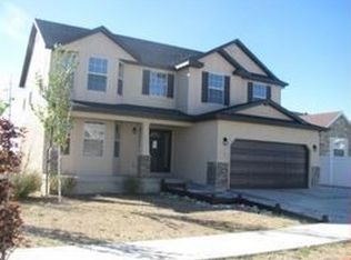 7473 S Park Maple Dr, West Jordan, UT 84081
