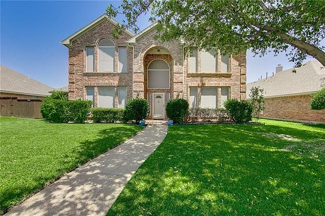 1st image of 3809 Marchwood Dr