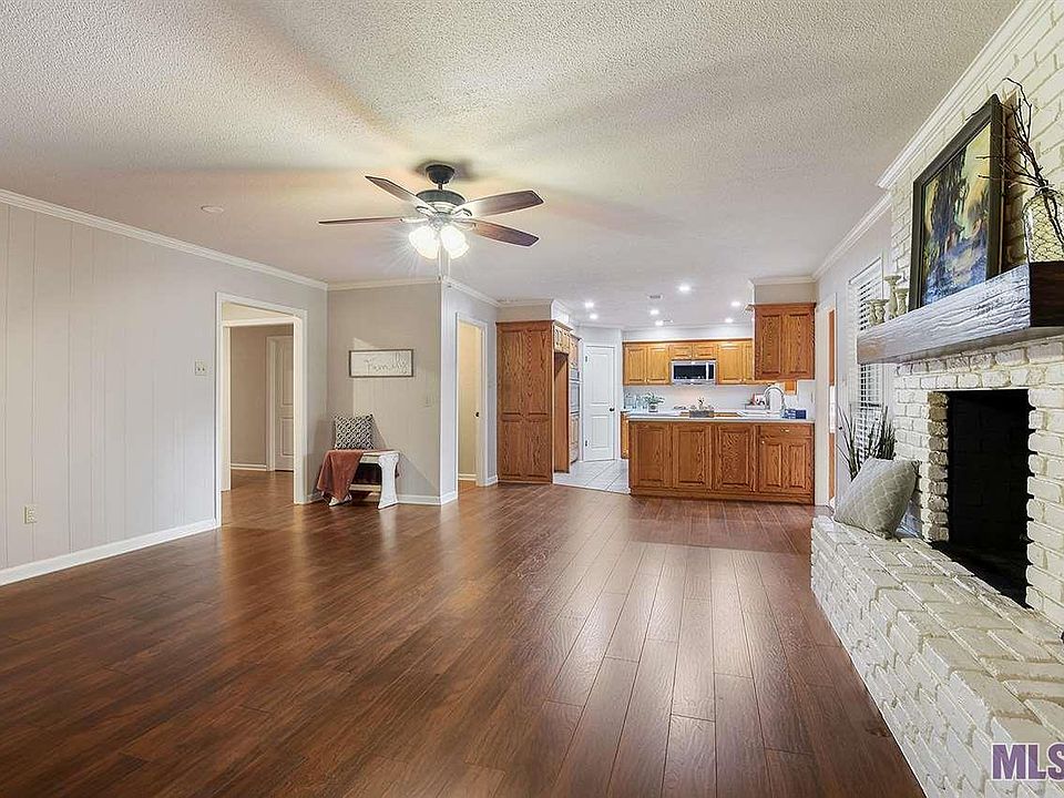 1st image of 6934 Landmor Dr